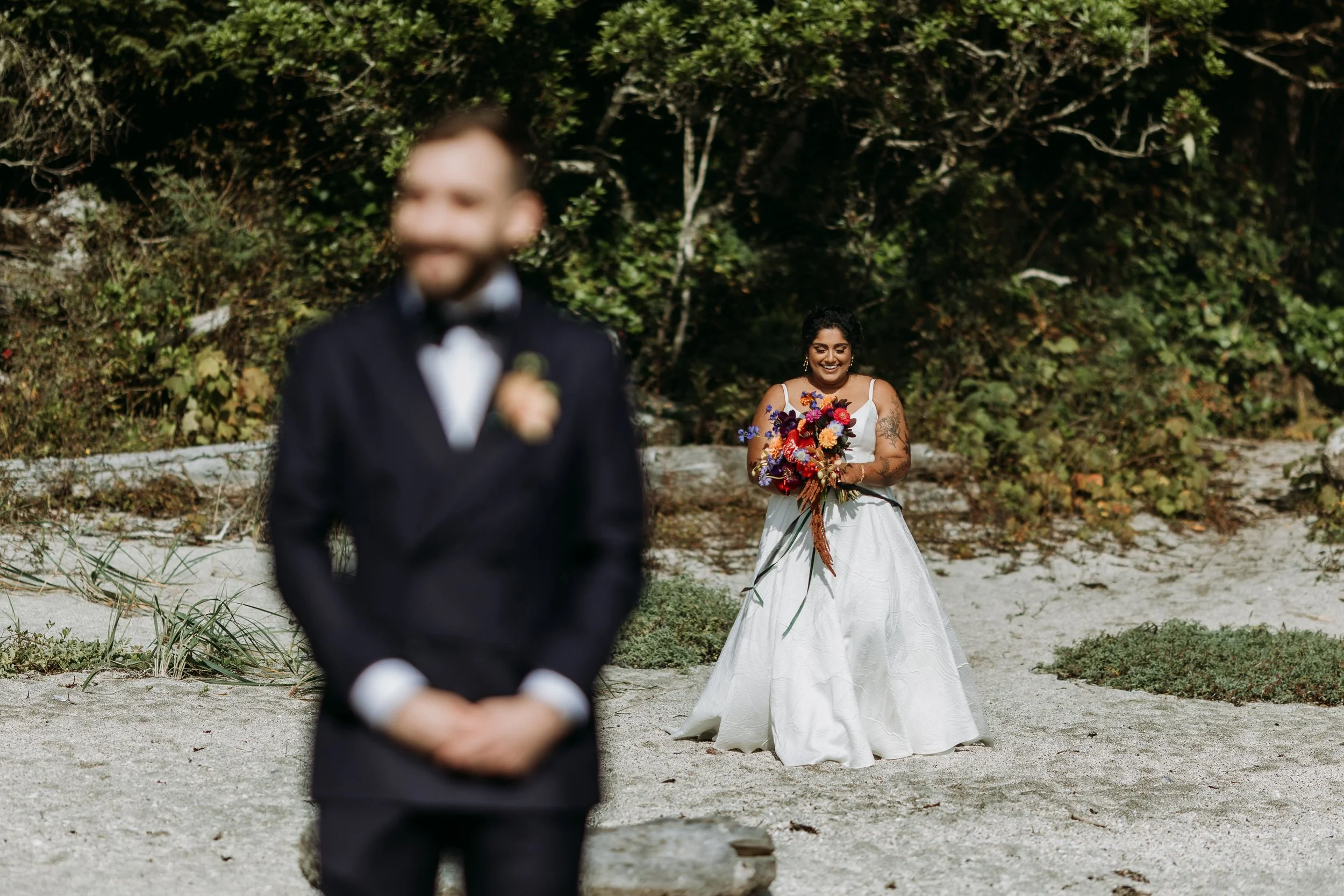 Sasha & Michael 1st Look (7 of 144).jpg