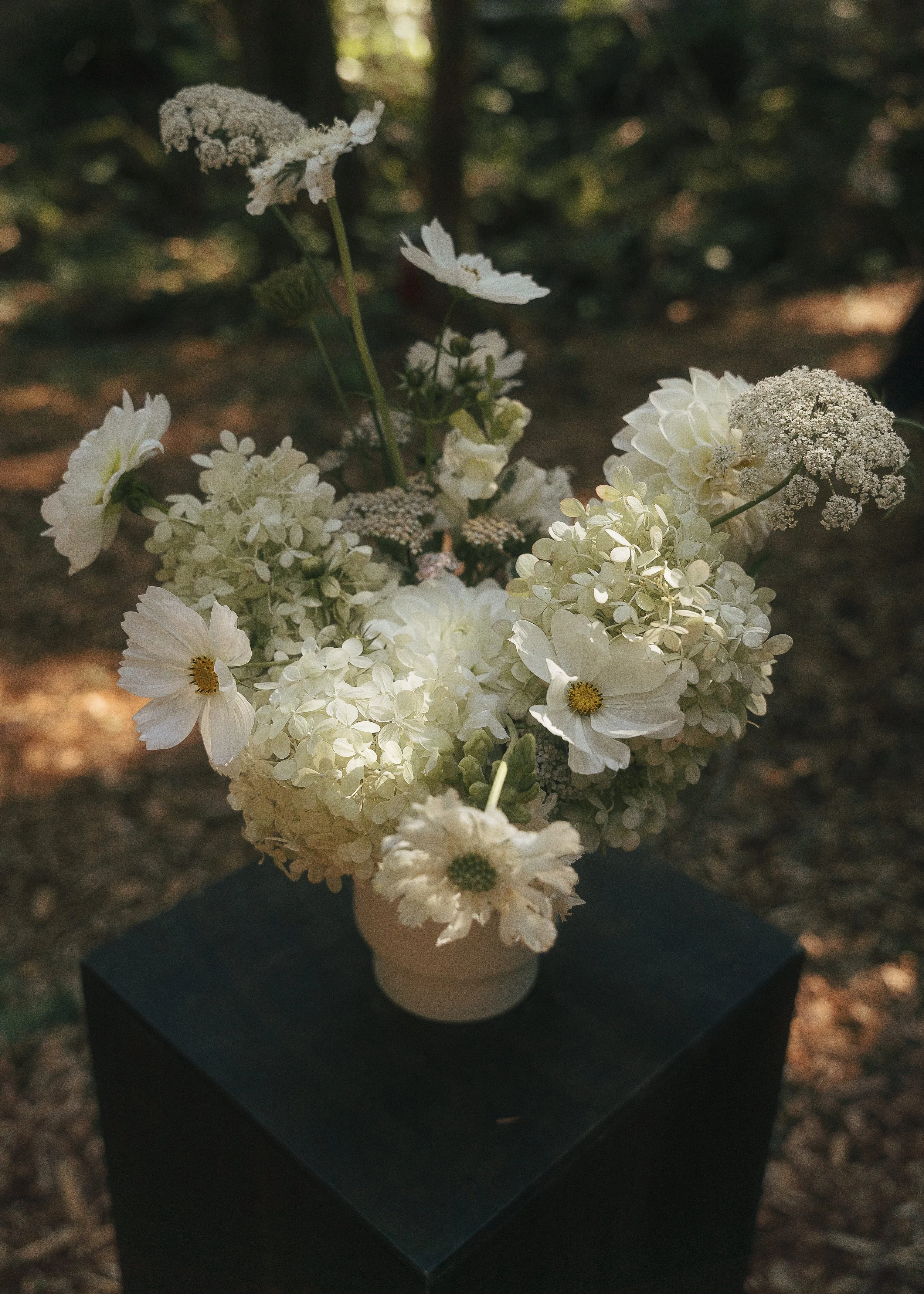 Freya_Photography_Vancouver_Island_Wedding_Photographer_L&M-177.jpg