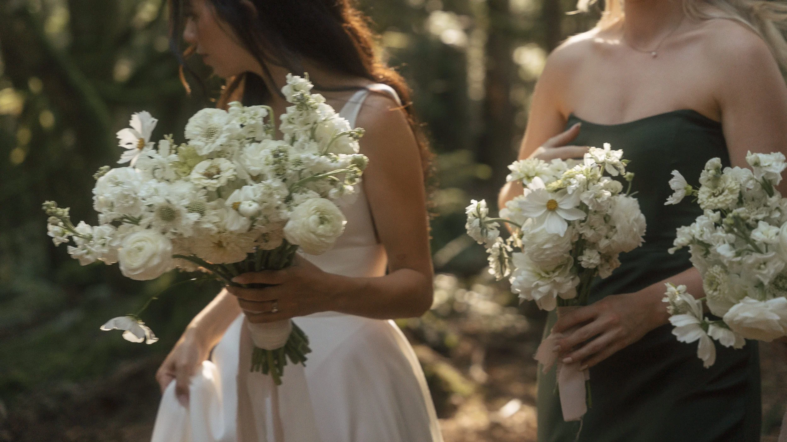 Freya_Photography_Vancouver_Island_Wedding_Photographer_L&M-447.jpg