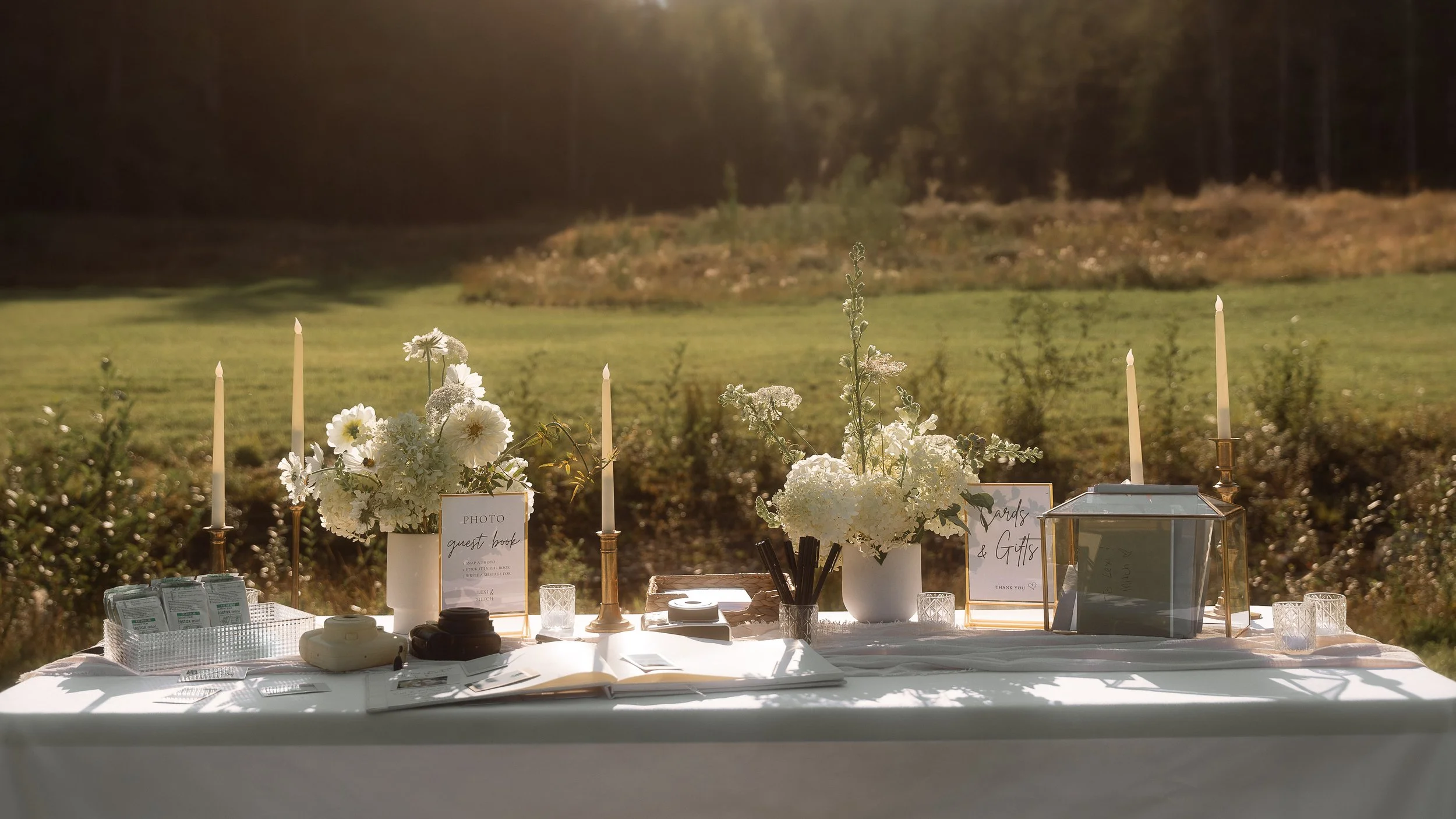 Freya_Photography_Vancouver_Island_Wedding_Photographer_L&M-562.jpg