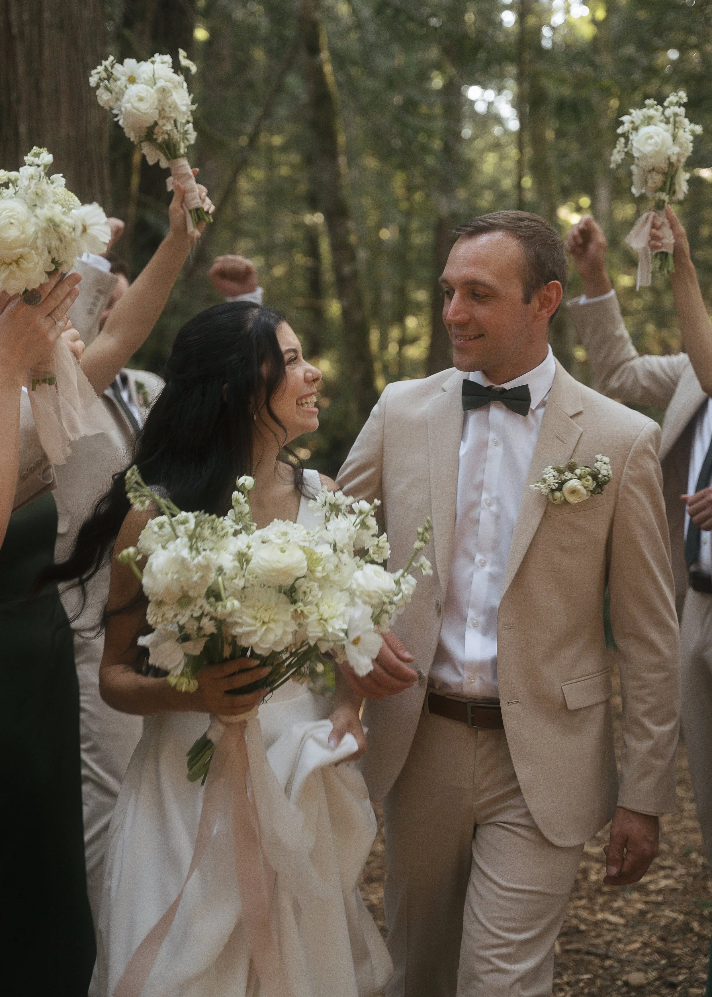 Freya_Photography_Vancouver_Island_Wedding_Photographer_L&M-504.jpg