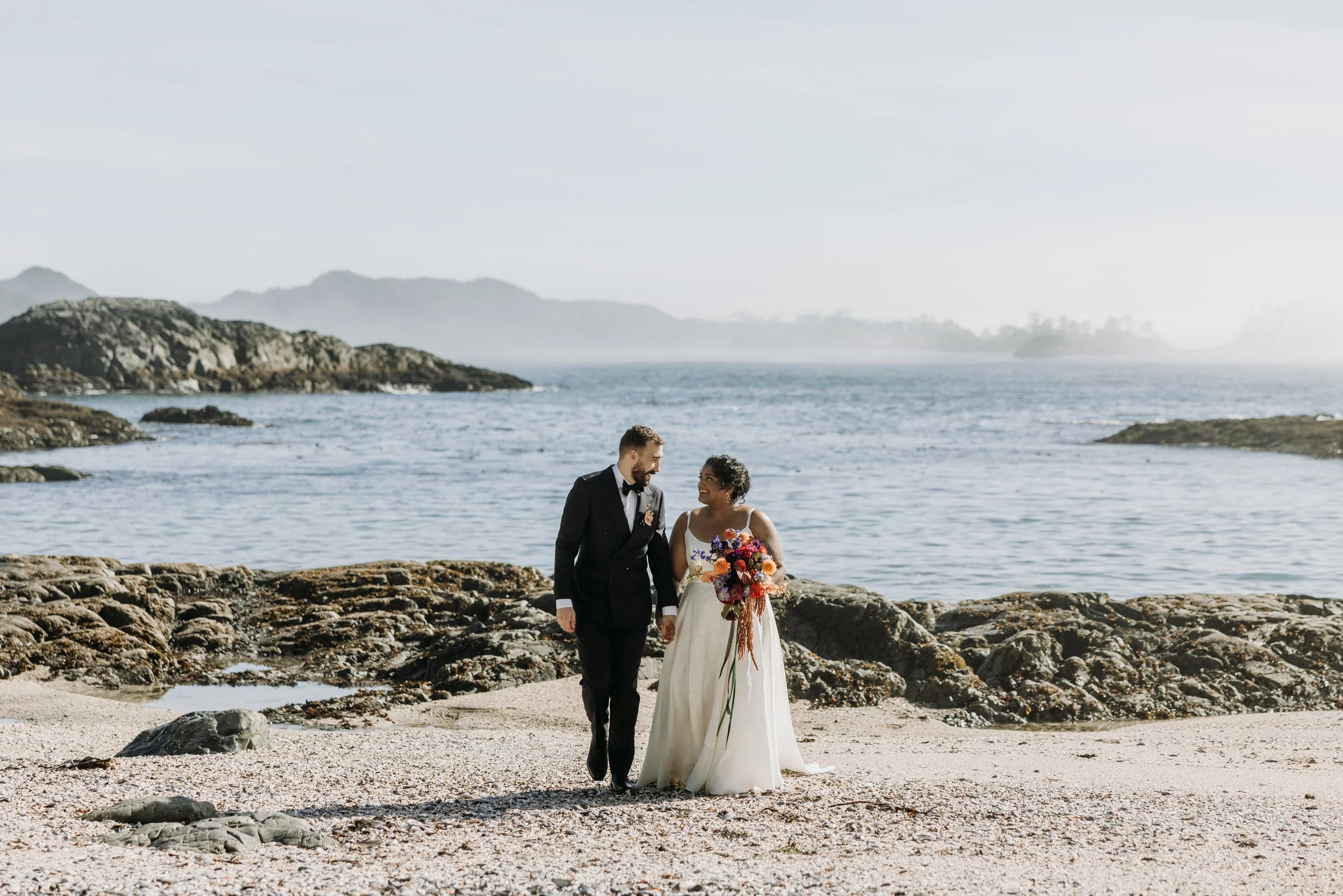 Sasha & Michael 1st Look (83 of 144).jpg