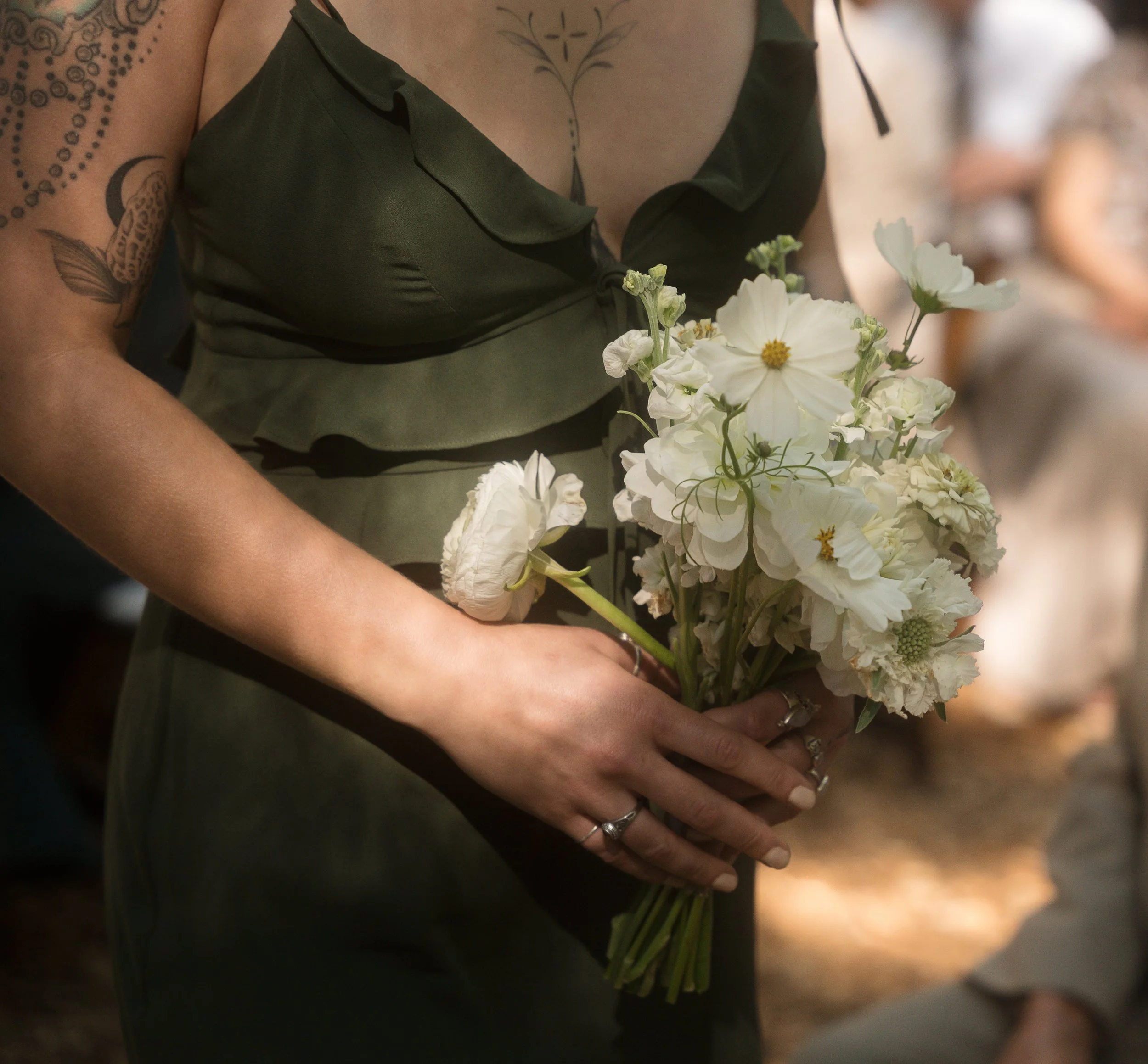 Freya_Photography_Vancouver_Island_Wedding_Photographer_L&M-202.jpg