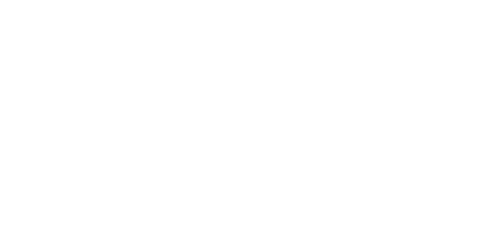 Connor Collection