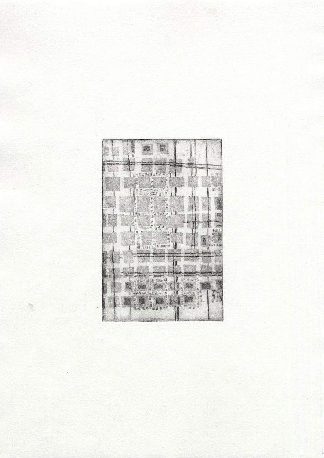 haan_samantha_project1_aquatint.jpg