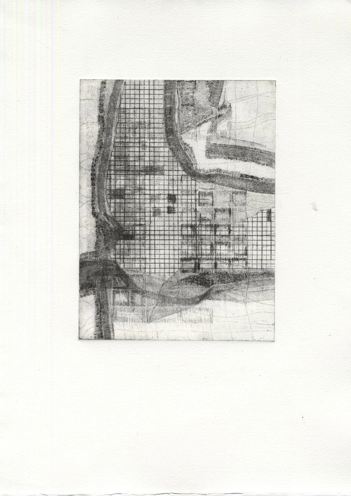 haan_samantha_project2_step5.jpg