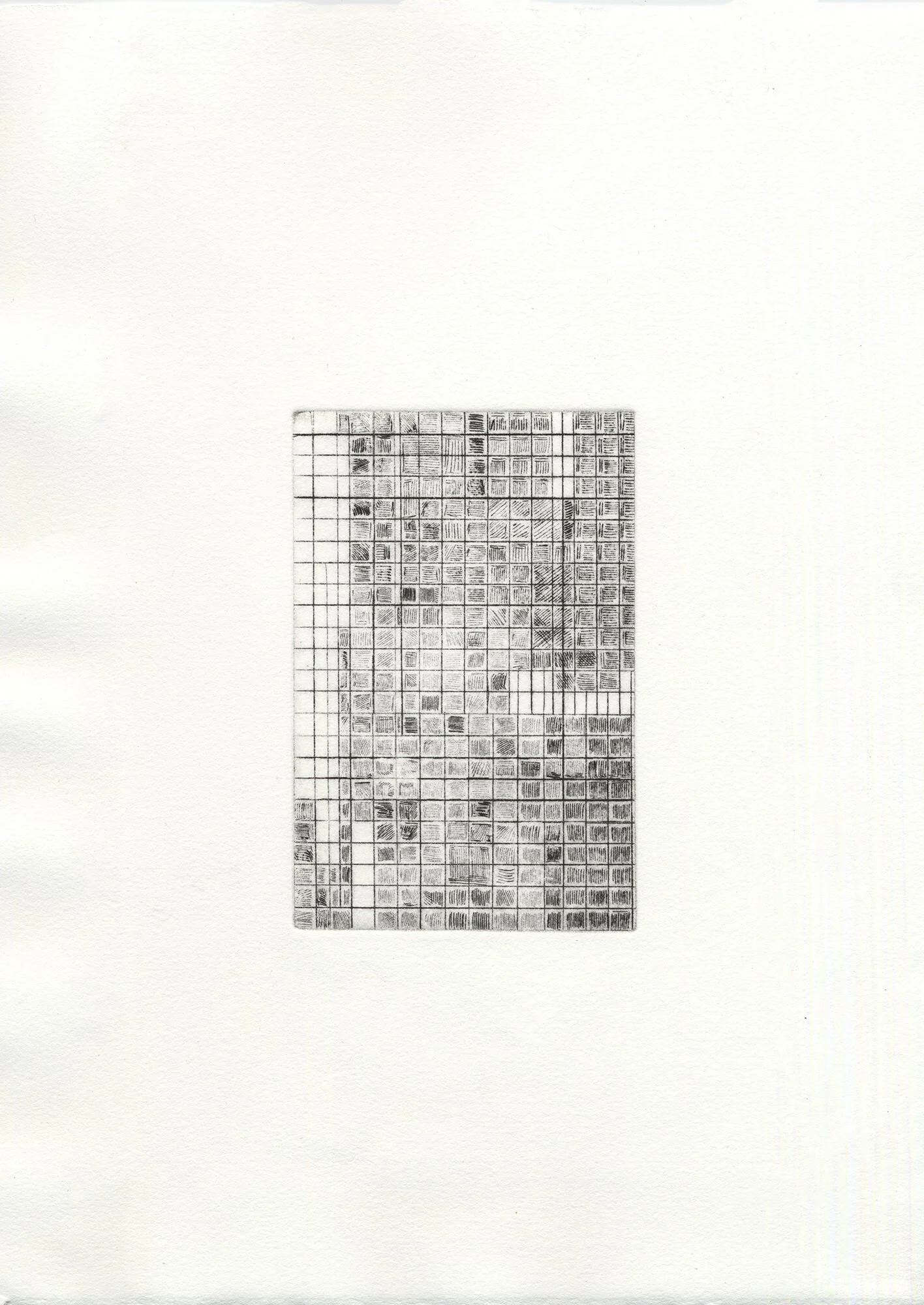 haan_samantha_project1_drypoint.jpg