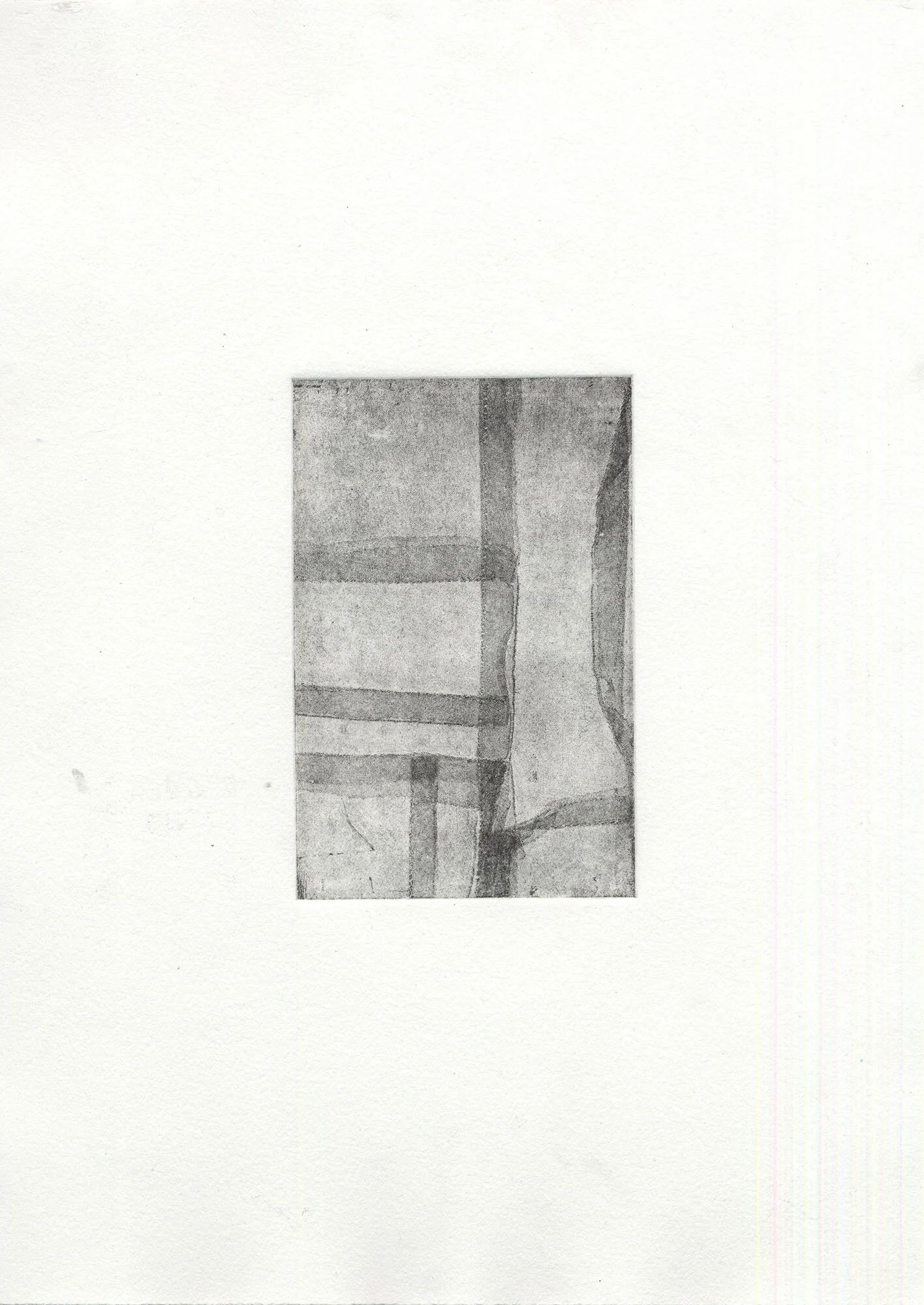 haan_samantha_project1_softground.jpg