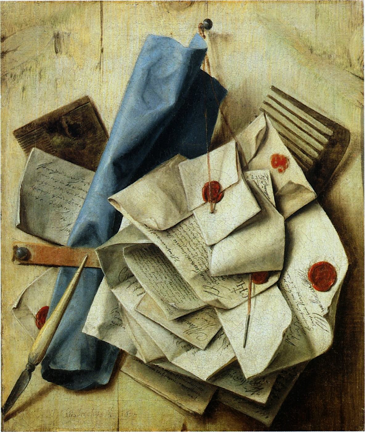 Cornelis_Norbertus_Gysbrechts_-_Quodlibet.jpeg