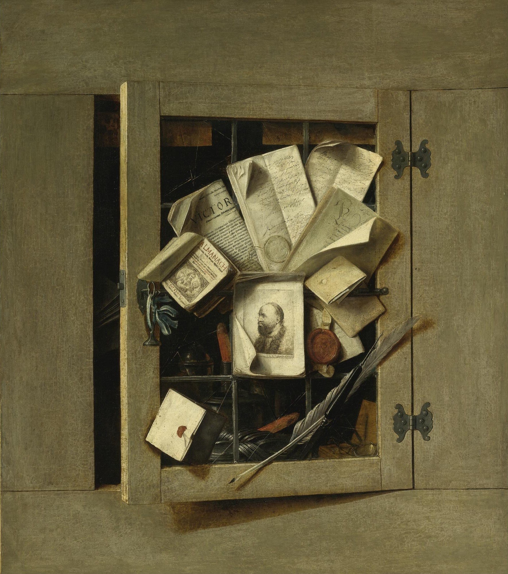 Cornelis_Norbertus_Gijsbrechts_-_An_Open_Cupboard_Door_-_1665.jpeg