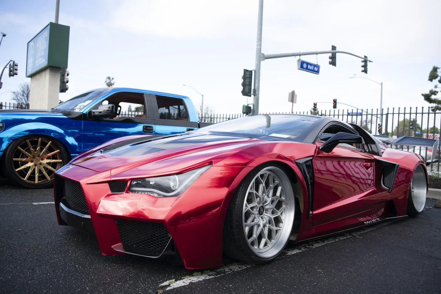 2024+PC+CARSHOW-87.webp