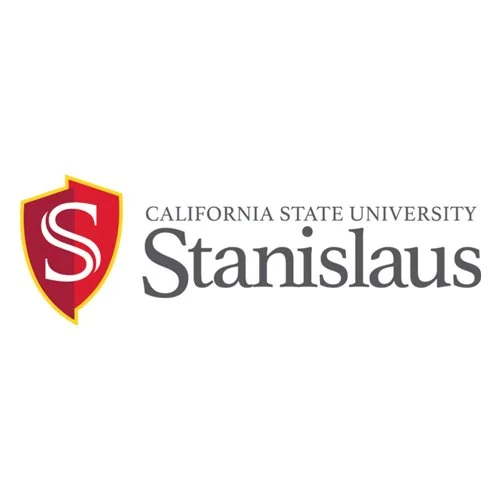CalStateStanislaus.jpg