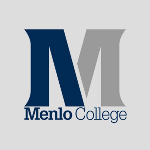 MenloCollege.jpg