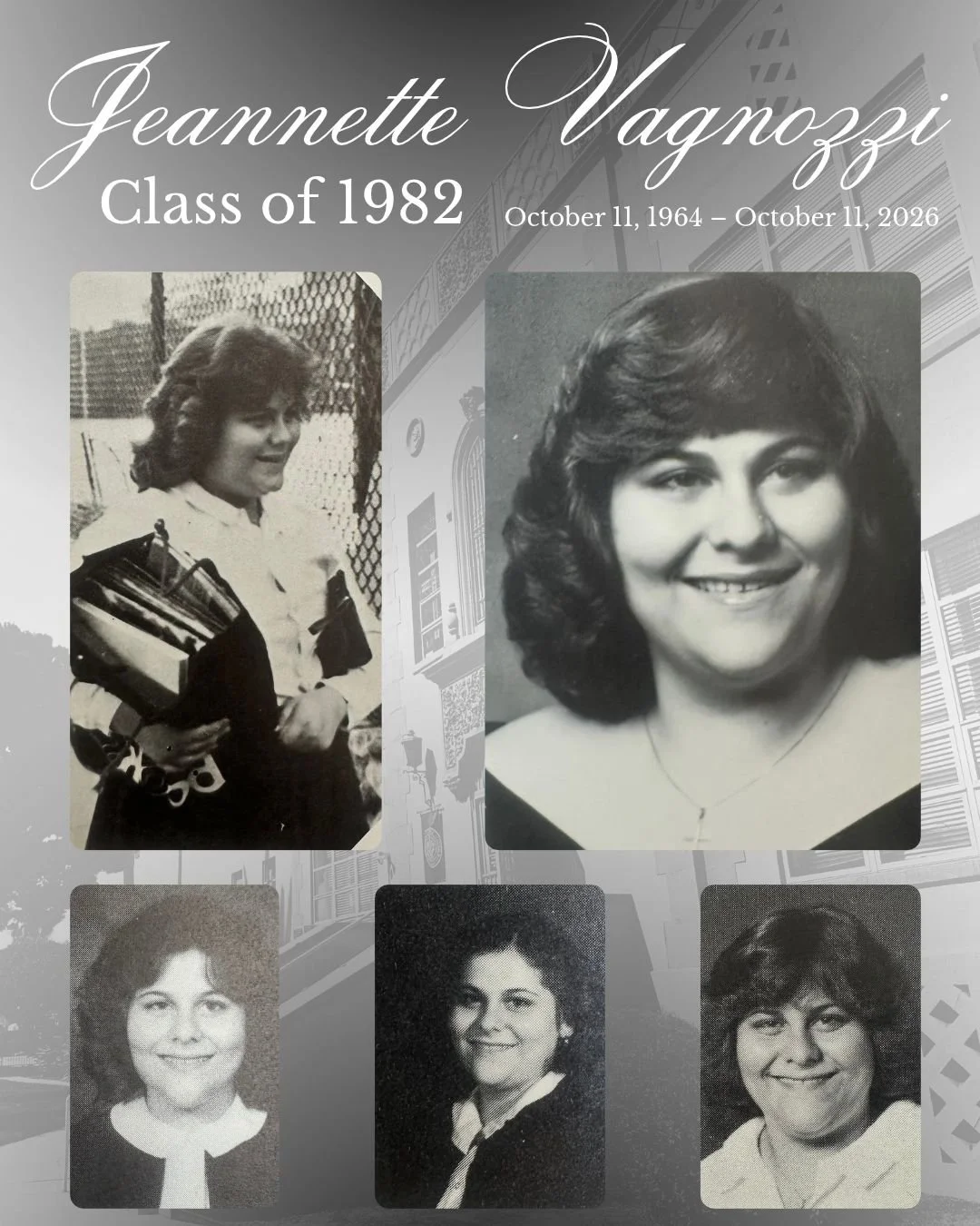 Jeannette Vagnozzi.jpg