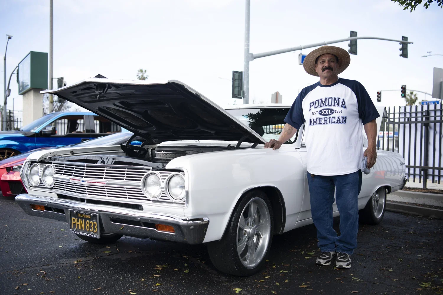 2024+PC+CARSHOW-86.webp