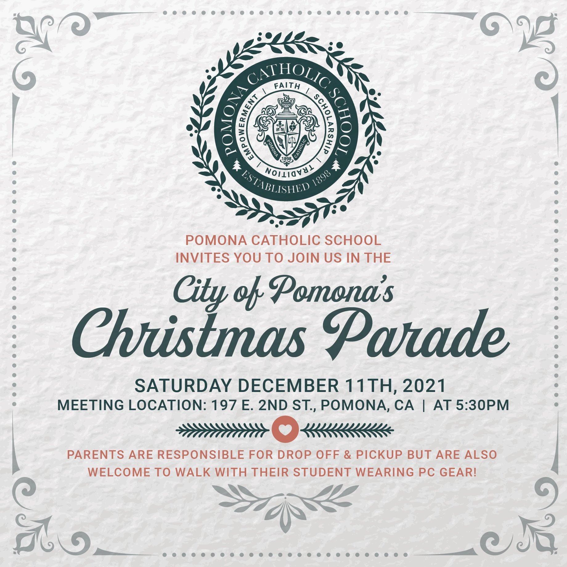 121121+ChristmasParade.jpg