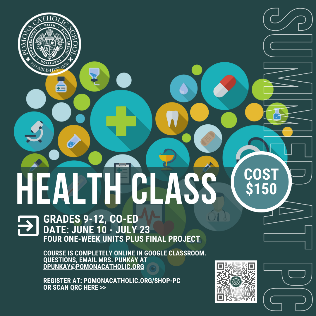 shop-pc-pomona-catholic-school