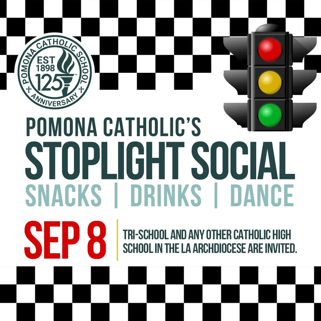 SHOP PC — POMONA CATHOLIC SCHOOL