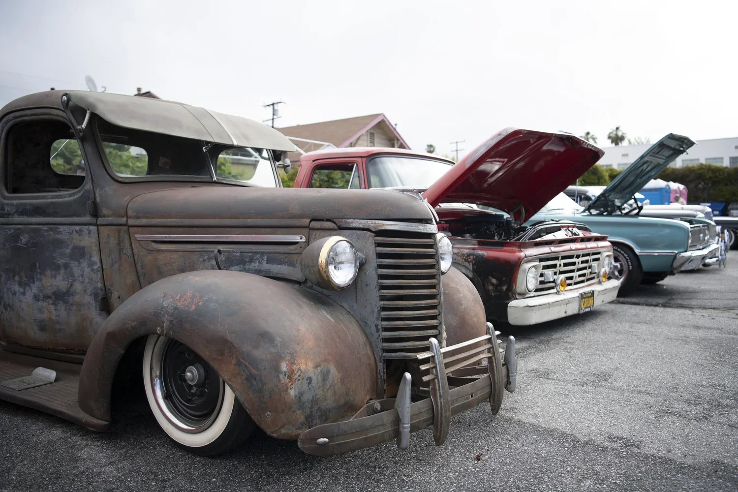 2024+PC+CARSHOW-76.webp