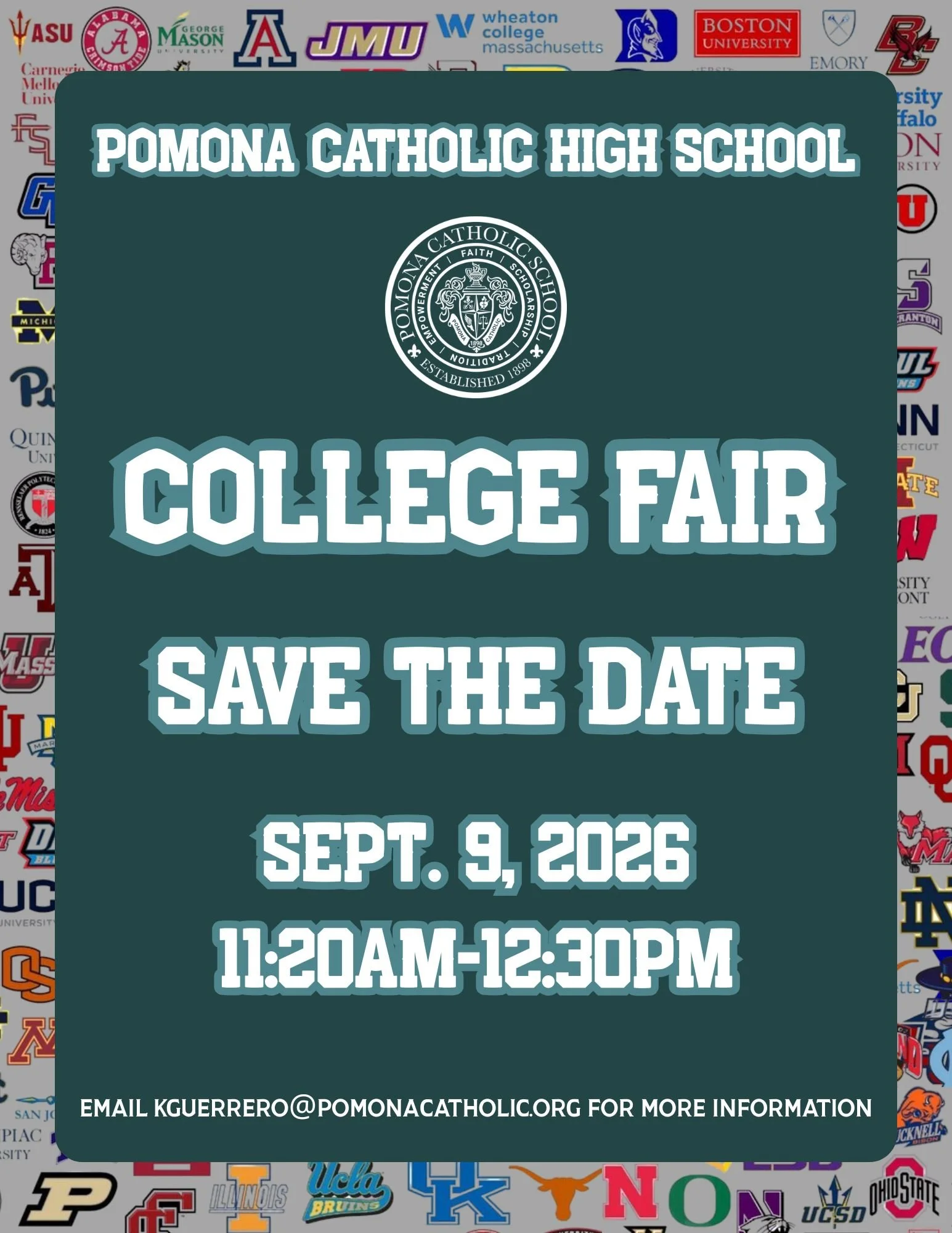 2026 college fair.jpg
