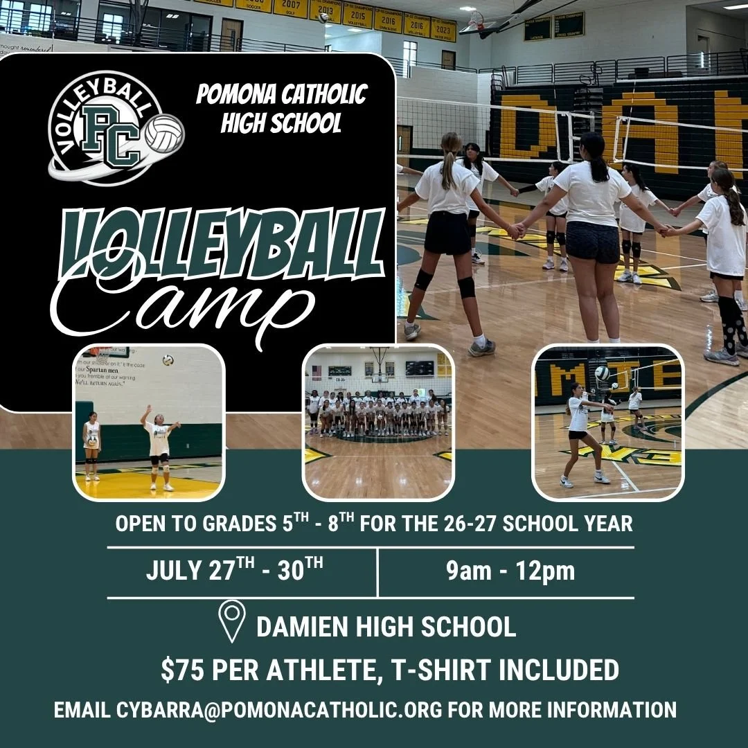 MS Volleyball Camp (1080 x 1080 px).jpg