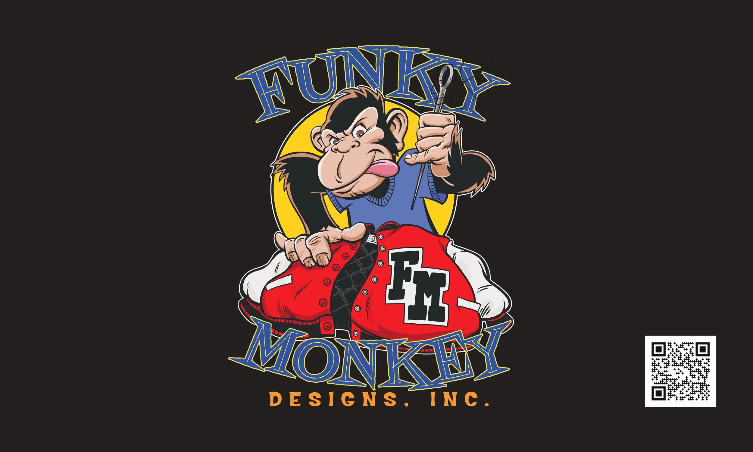 PC Sponsors Banners_02_page-0001.jpg