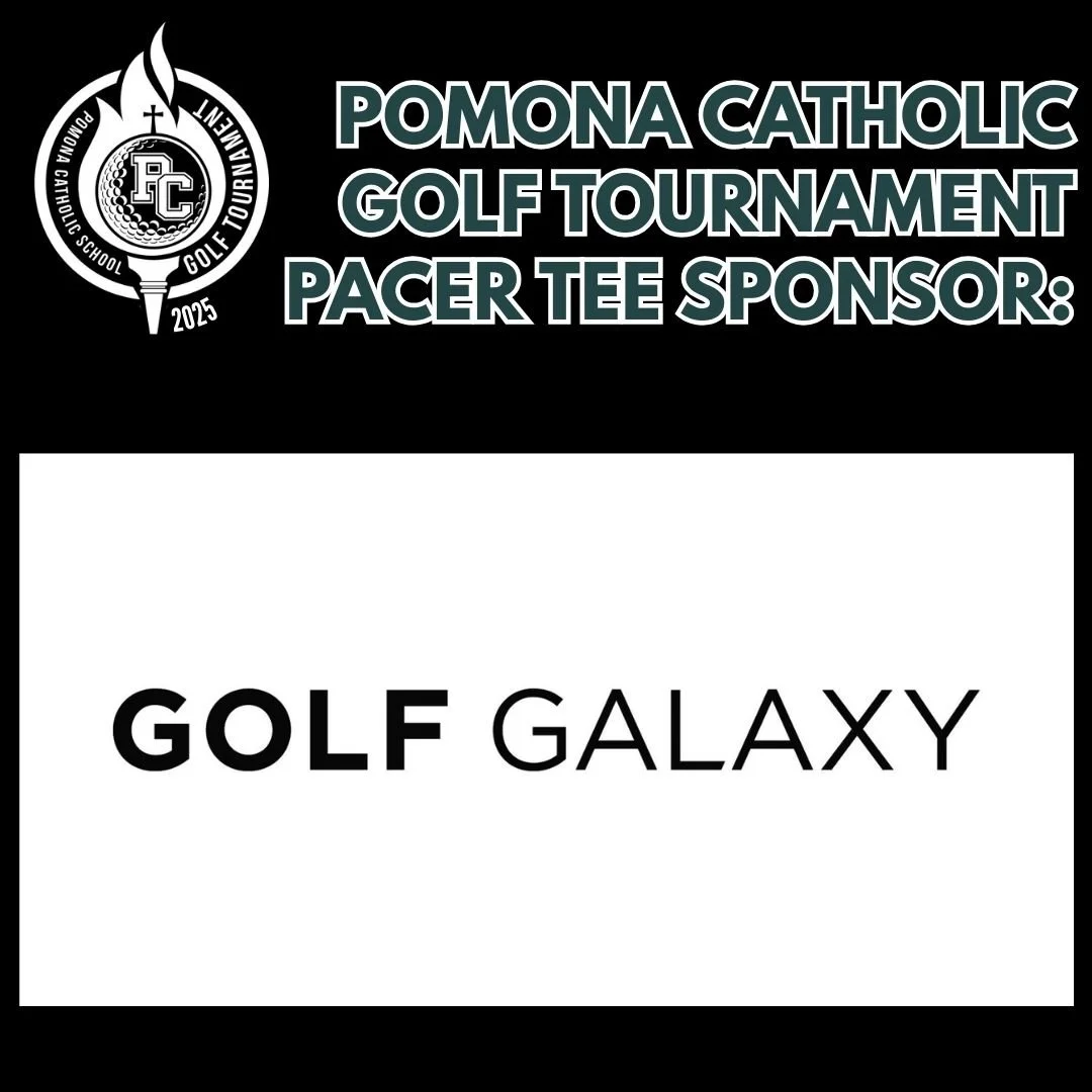 Golf 2025 Sponsors (5).jpg