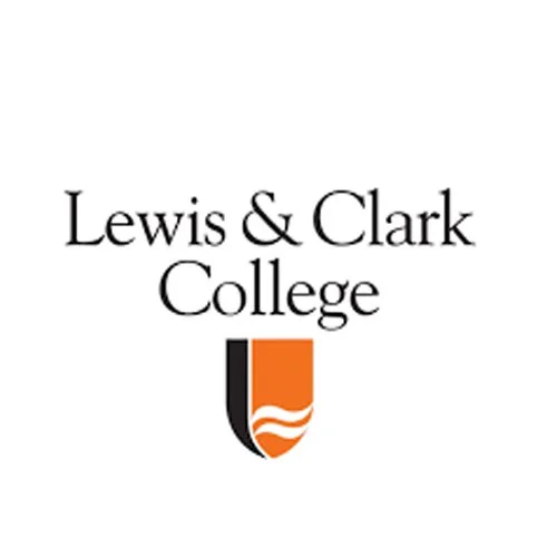 LewisClarkCollege.jpg