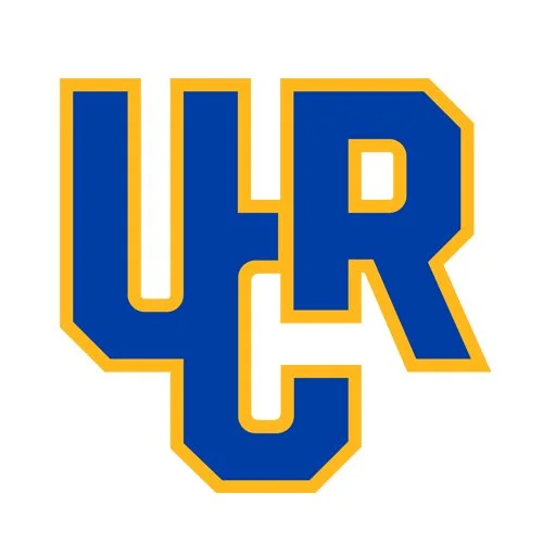 UCR.jpg