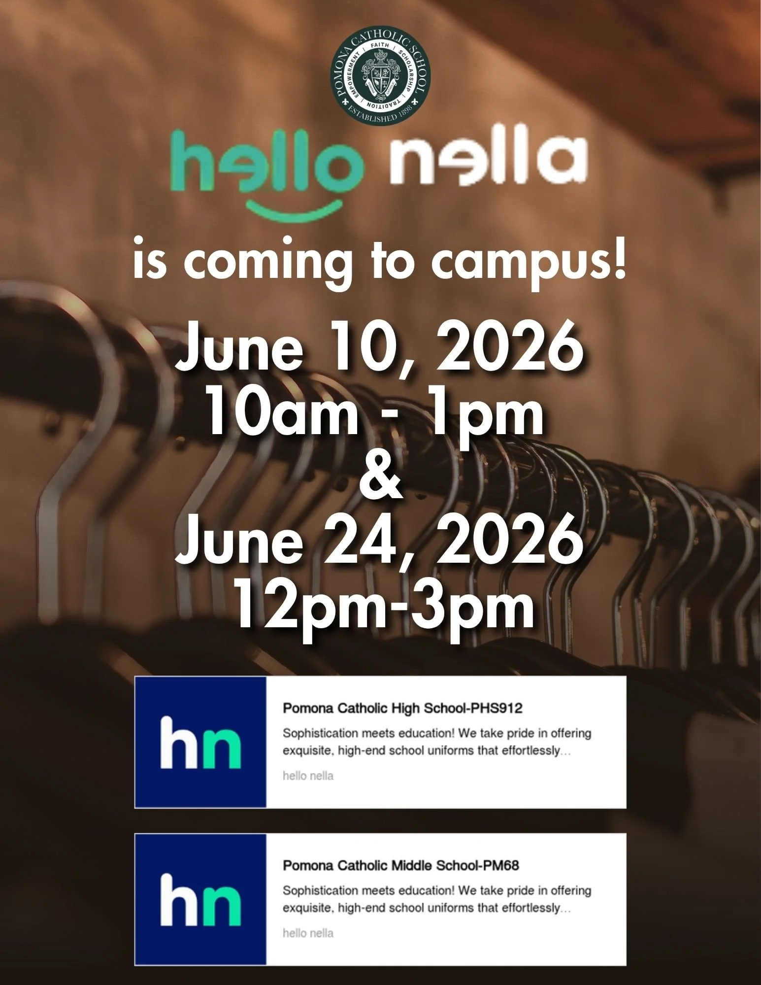 HELLO NELLA (Real Estate Flyer) (2).jpg