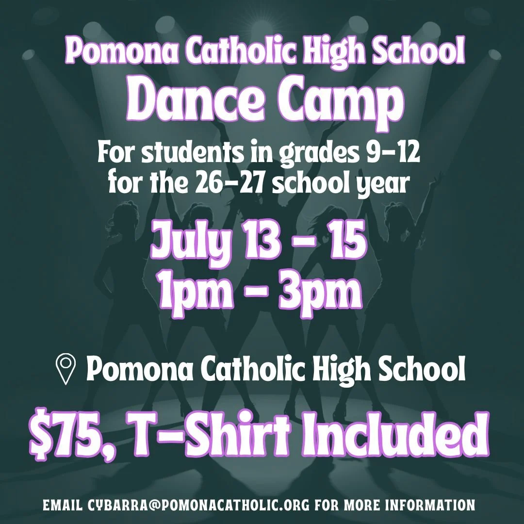 Dance Camp (Instagram Post).jpg