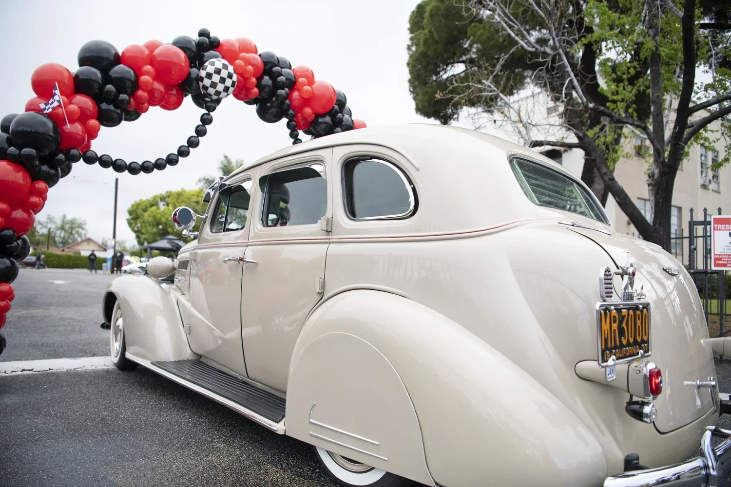 2024+PC+CARSHOW-20.webp