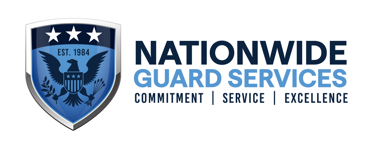 NAT-G-LOGO_V2_020724-3D-A.webp