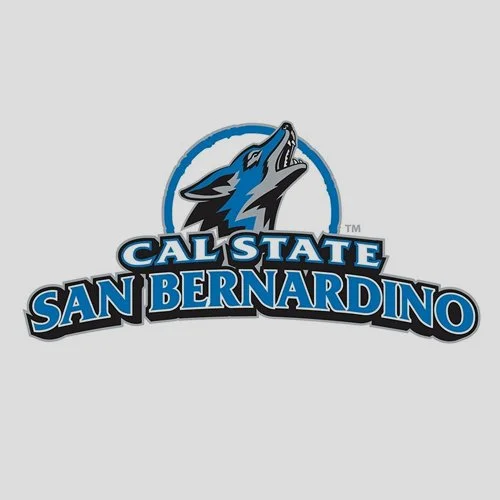 CalStateSanBernardina.jpg