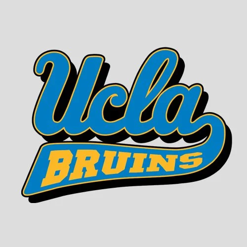 UCLA.jpg
