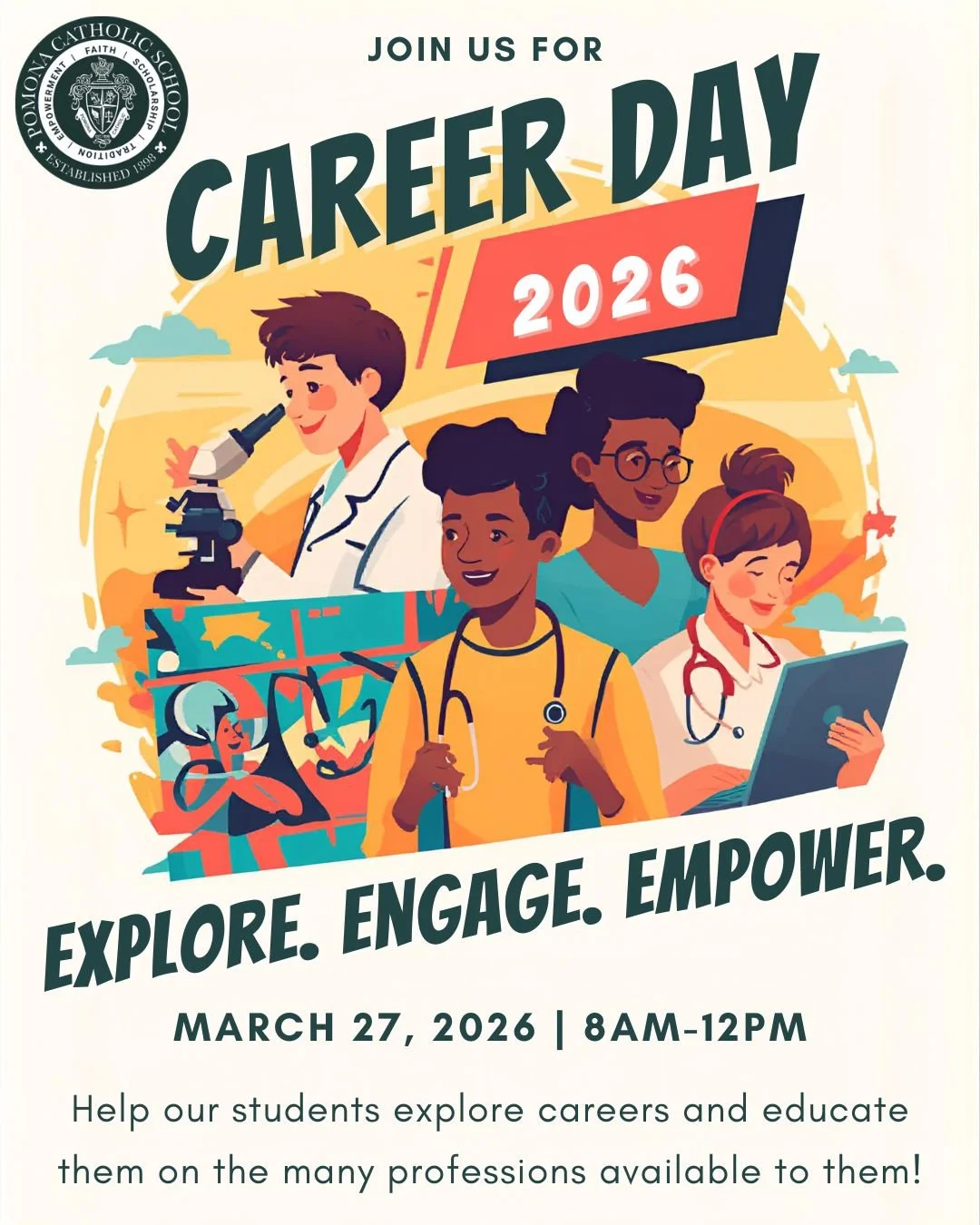 Career Day 2026 (1).jpg