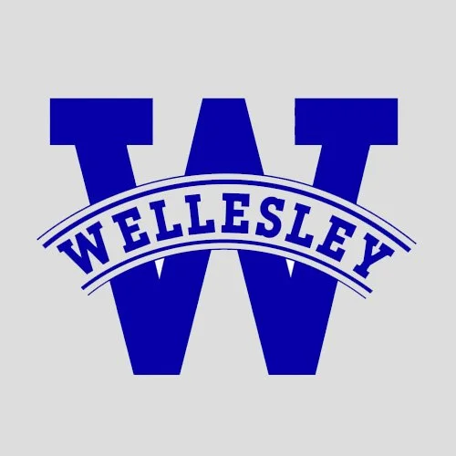 WellesleyU.jpg