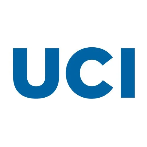 UCI.jpg