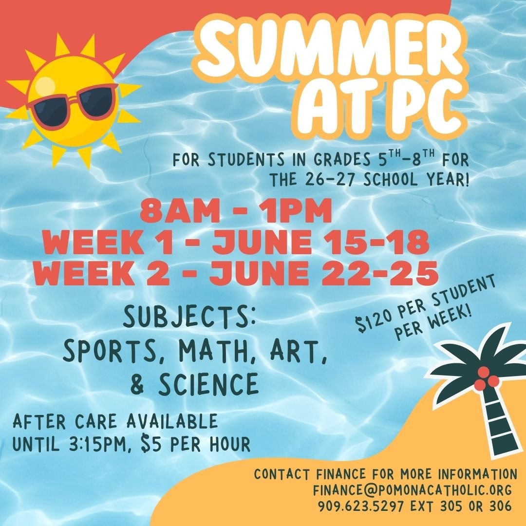 MS Summer Programs (1080 x 1080 px).jpg
