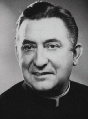 Thomas P. English .jpg