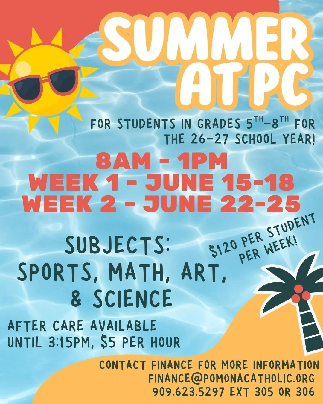 MS Summer Programs.jpg