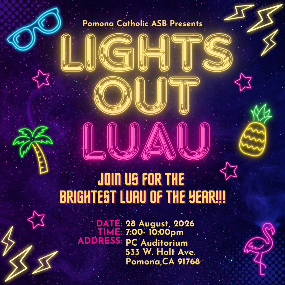 Pink And Yellow Vibrant Neon Night Party Instagram Post.png