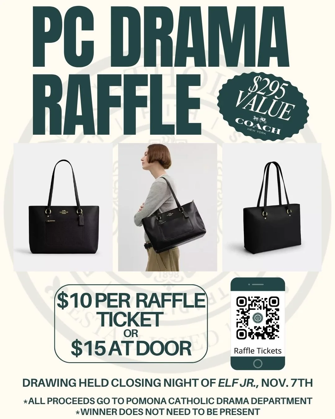 Coach Bag Raffle (1).jpg