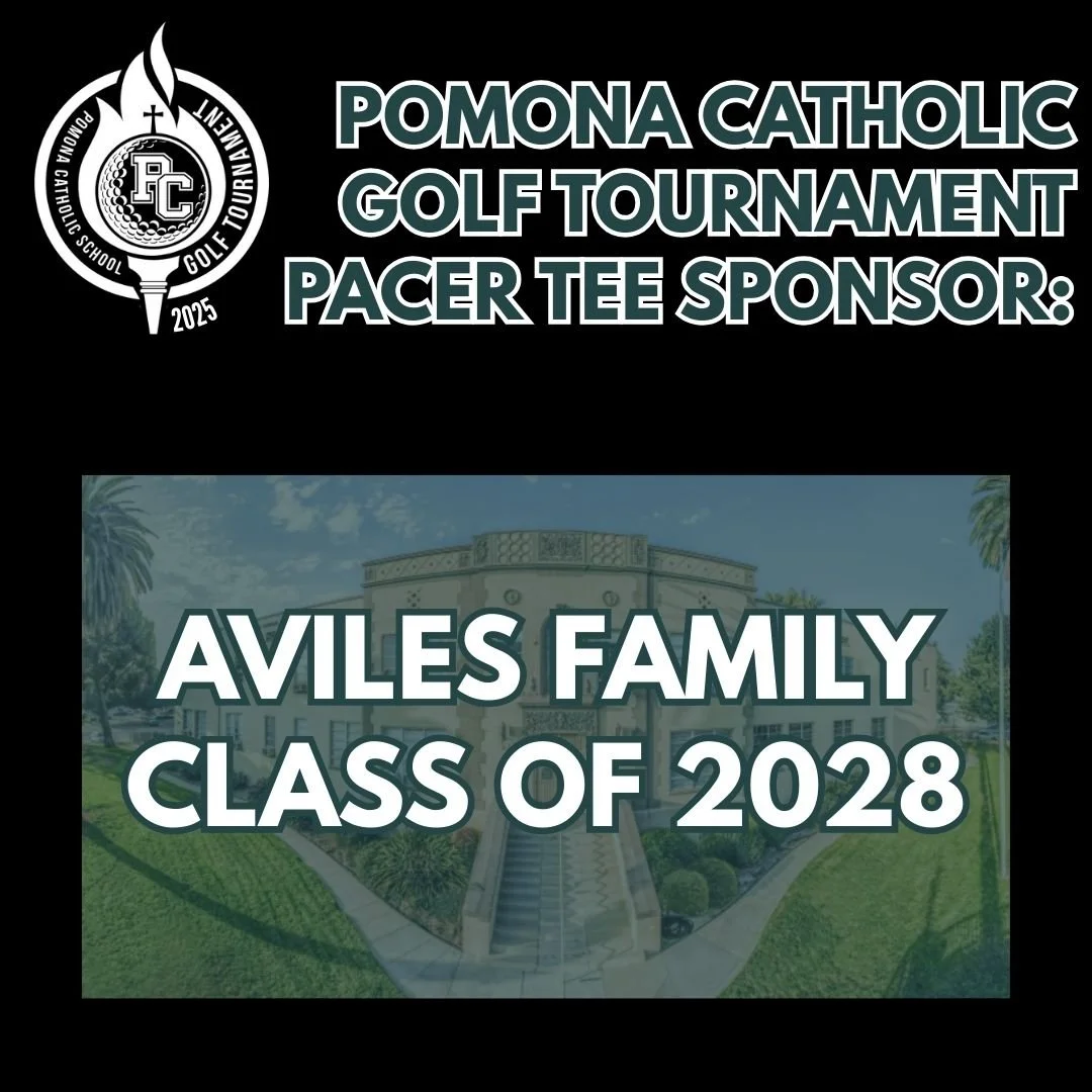 Golf 2025 Sponsors (14).jpg