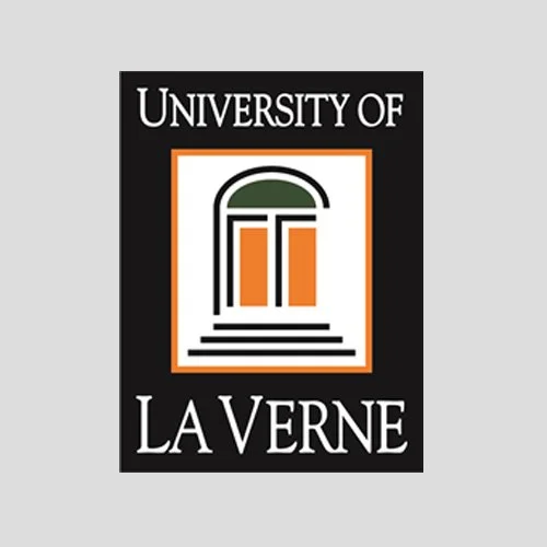 UofLaVerne.jpg