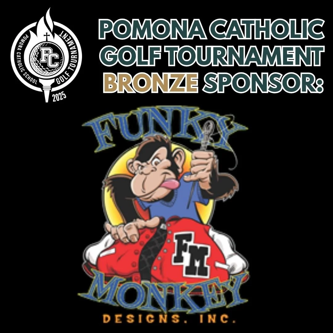 Golf 2025 Sponsors (11).jpg