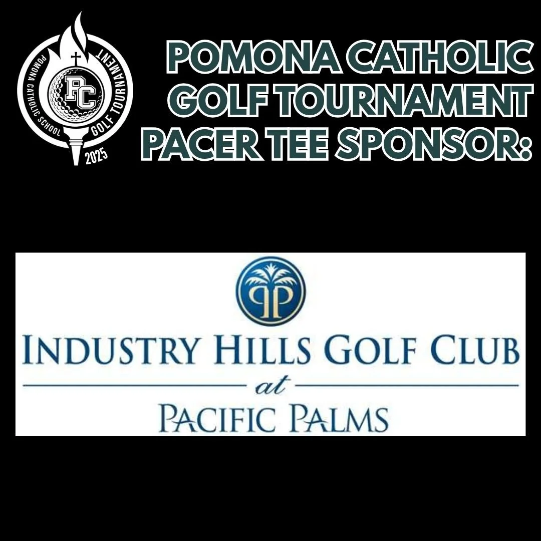 Golf 2025 Sponsors (4).jpg