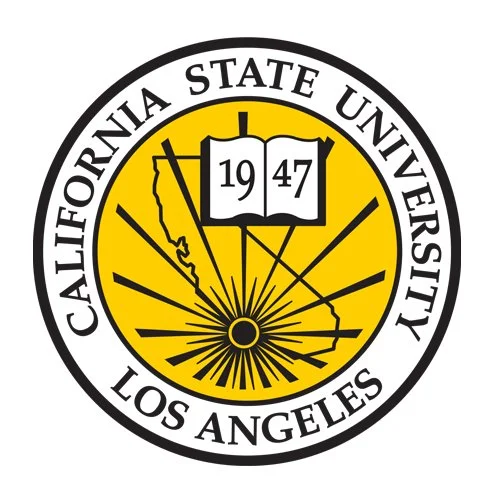 CalStateLA-2.jpg