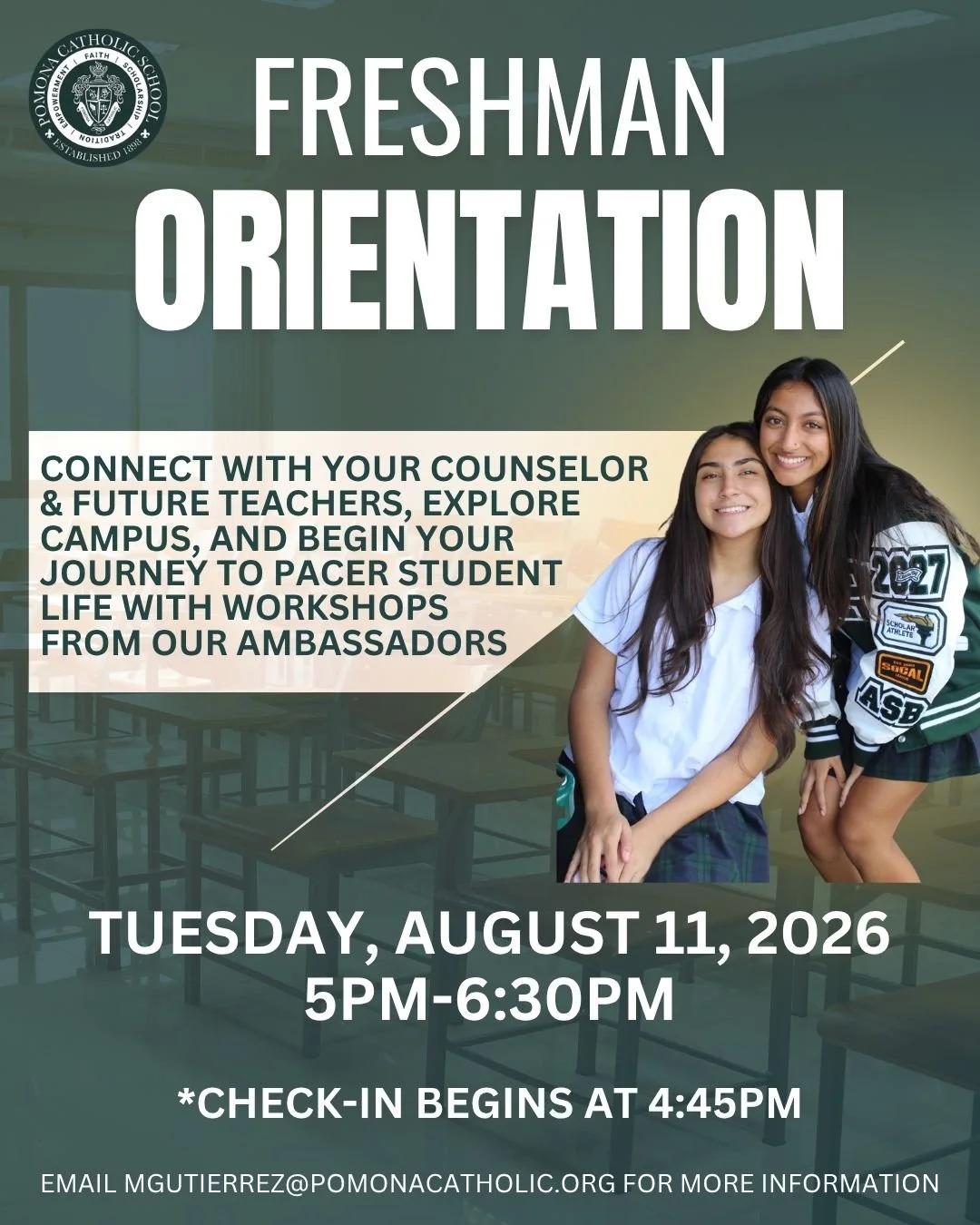 Freshman Orientation (3).jpg