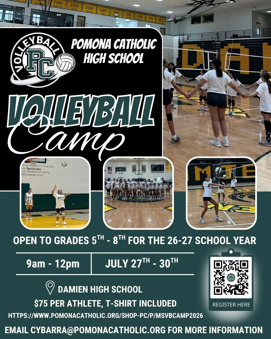 MS Volleyball Camp 2026.jpg